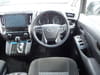 2017 TOYOTA VELLFIRE DBA-AGH30W AGH30-0113386