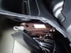 2017 TOYOTA VELLFIRE DBA-AGH30W AGH30-0113386