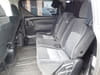 2017 TOYOTA VELLFIRE DBA-AGH30W AGH30-0113386
