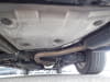 2017 TOYOTA VELLFIRE DBA-AGH30W AGH30-0113386