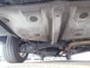 2017 TOYOTA VELLFIRE DBA-AGH30W AGH30-0113386