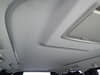 2017 TOYOTA VELLFIRE DBA-AGH30W AGH30-0113386