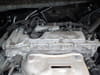 2017 TOYOTA VELLFIRE DBA-AGH30W AGH30-0113386