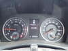 2017 TOYOTA VELLFIRE DBA-AGH30W AGH30-0113386