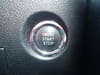 2017 TOYOTA VELLFIRE DBA-AGH30W AGH30-0113386