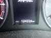2017 TOYOTA VELLFIRE DBA-AGH30W AGH30-0113386