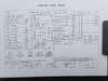 2017 TOYOTA VELLFIRE DBA-AGH30W AGH30-0113386