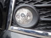 2017 TOYOTA VELLFIRE DBA-AGH30W AGH30-0113386