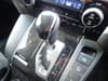 2017 TOYOTA VELLFIRE DBA-AGH30W AGH30-0113386