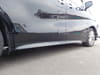 2017 TOYOTA VELLFIRE DBA-AGH30W AGH30-0113386