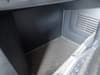 2017 TOYOTA VELLFIRE DBA-AGH30W AGH30-0113386
