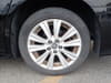 2017 TOYOTA VELLFIRE DBA-AGH30W AGH30-0113386