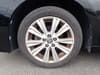 2017 TOYOTA VELLFIRE DBA-AGH30W AGH30-0113386