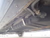 2017 TOYOTA VELLFIRE DBA-AGH30W AGH30-0113386