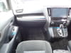 2017 TOYOTA VELLFIRE DBA-AGH30W AGH30-0113386
