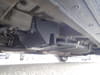 2017 TOYOTA VELLFIRE DBA-AGH30W AGH30-0113386