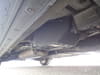2017 TOYOTA VELLFIRE DBA-AGH30W AGH30-0113386