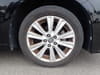 2017 TOYOTA VELLFIRE DBA-AGH30W AGH30-0113386