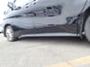 2017 TOYOTA VELLFIRE DBA-AGH30W AGH30-0113386