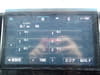 2017 TOYOTA VELLFIRE DBA-AGH30W AGH30-0113386