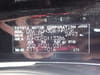 2017 TOYOTA VELLFIRE DBA-AGH30W AGH30-0113386
