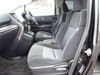 2017 TOYOTA VELLFIRE DBA-AGH30W AGH30-0113386