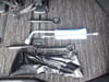 2017 TOYOTA VELLFIRE DBA-AGH30W AGH30-0113386