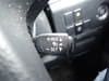 2017 TOYOTA VELLFIRE DBA-AGH30W AGH30-0113386