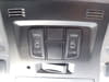 2017 TOYOTA VELLFIRE DBA-AGH30W AGH30-0113386