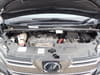 2017 TOYOTA VELLFIRE DBA-AGH30W AGH30-0113386