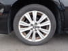 2017 TOYOTA VELLFIRE DBA-AGH30W AGH30-0113386