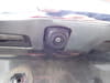 2017 TOYOTA VELLFIRE DBA-AGH30W AGH30-0113386