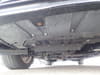 2017 TOYOTA VELLFIRE DBA-AGH30W AGH30-0113386