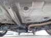 2017 TOYOTA VELLFIRE DBA-AGH30W AGH30-0113386