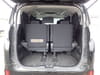 2017 TOYOTA VELLFIRE DBA-AGH30W AGH30-0113386