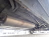 2017 TOYOTA VELLFIRE DBA-AGH30W AGH30-0113386