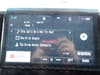 2017 TOYOTA VELLFIRE DBA-AGH30W AGH30-0113386