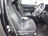 2017 TOYOTA VELLFIRE DBA-AGH30W AGH30-0113386
