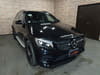 2018 MERCEDES-BENZ GLC-CLASS CBA-253964 WDC2539642F374688