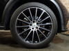 2018 MERCEDES-BENZ GLC-CLASS CBA-253964 WDC2539642F374688