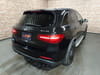 2018 MERCEDES-BENZ GLC-CLASS CBA-253964 WDC2539642F374688
