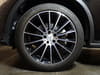 2018 MERCEDES-BENZ GLC-CLASS CBA-253964 WDC2539642F374688