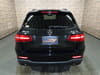 2018 MERCEDES-BENZ GLC-CLASS CBA-253964 WDC2539642F374688