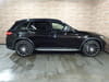 2018 MERCEDES-BENZ GLC-CLASS CBA-253964 WDC2539642F374688