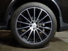 2018 MERCEDES-BENZ GLC-CLASS CBA-253964 WDC2539642F374688