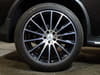 2018 MERCEDES-BENZ GLC-CLASS CBA-253964 WDC2539642F374688