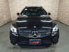 2018 MERCEDES-BENZ GLC-CLASS CBA-253964 WDC2539642F374688