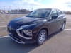 MITSUBISHI Eclipse Cross (134)