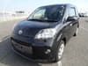 TOYOTA Porte (245)