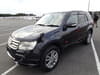 SUZUKI Escudo (73)